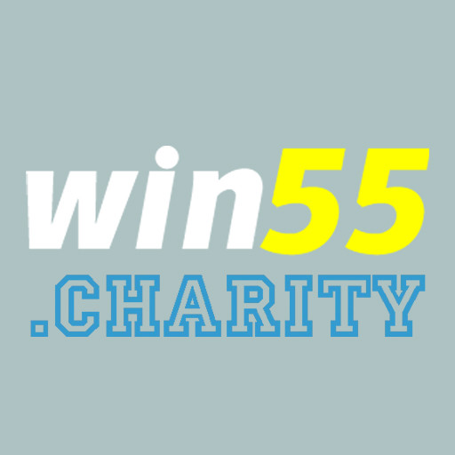 Win55 Charity Profile Picture