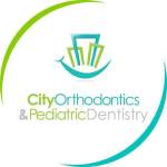 City Orthodontics Pediatric Dentistry profile picture