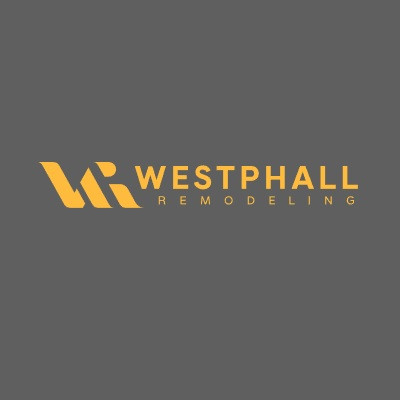 Westphall Remodeling Profile Picture