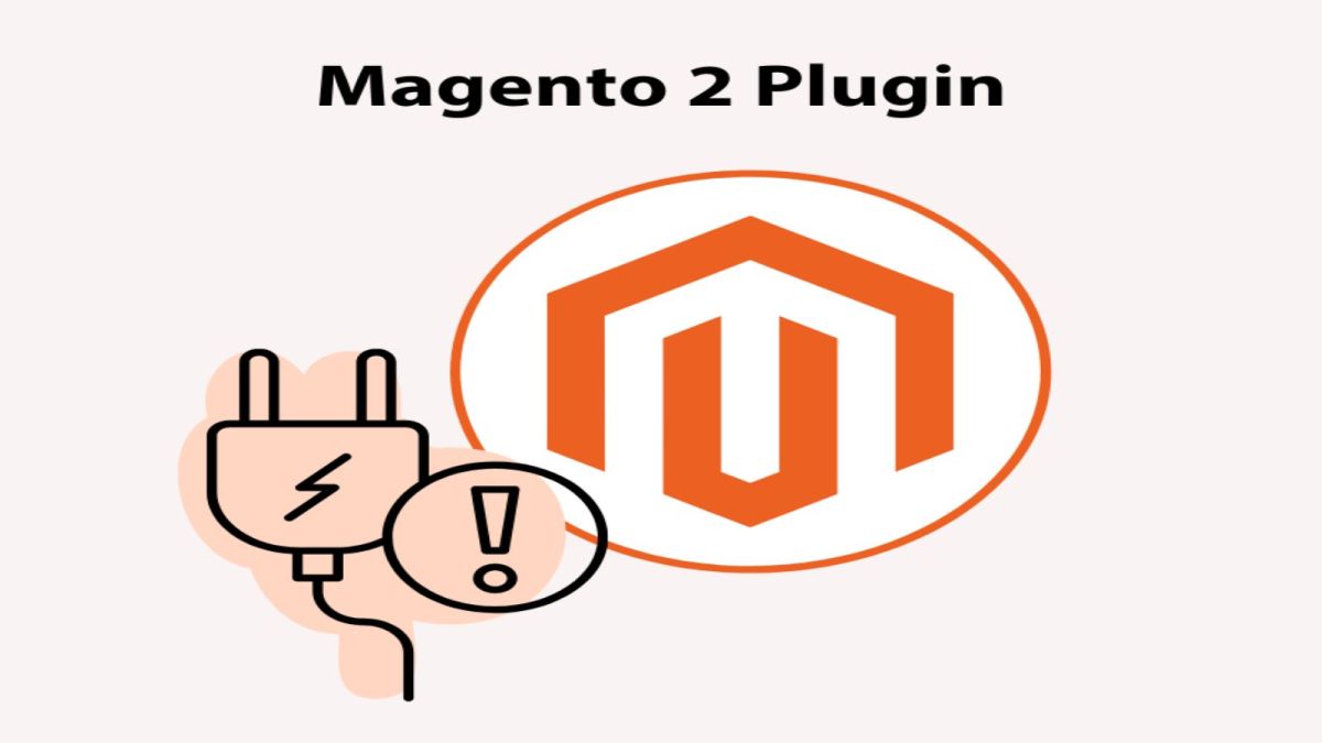 Premium Magento 2 Plugins – Magento 2 Extensions