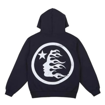 Hellstar hoodie Profile Picture