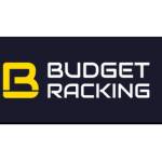 Budget Racking profile picture