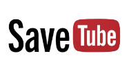 SaveTube YouTube Downloader Profile Picture