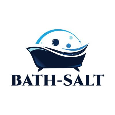 Bath Salt Profile Picture