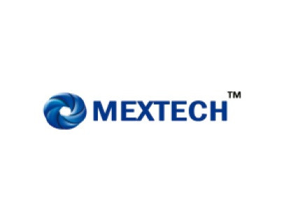 MEXTECH INDIA Profile Picture