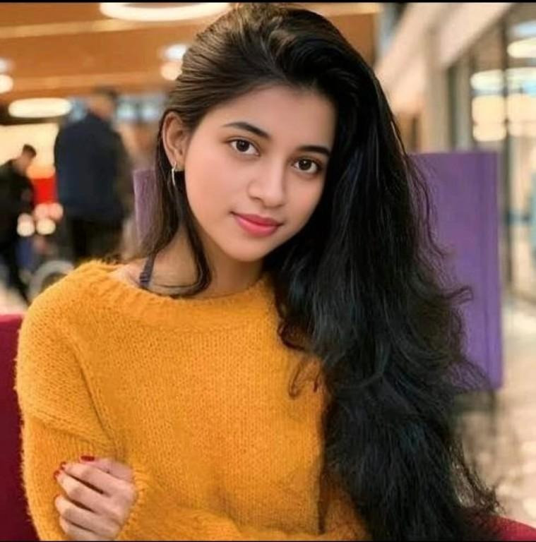 Sanjana Kaur Profile Picture