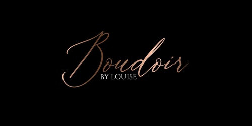 Boudoir by Louise Profile Picture