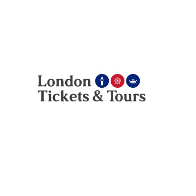 londontickets Profile Picture