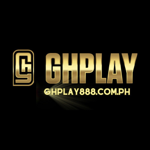 GHPLAY888 Casino Profile Picture