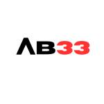 AB33 Nepal Profile Picture