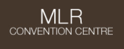 MLR Convention Centre Profile Picture