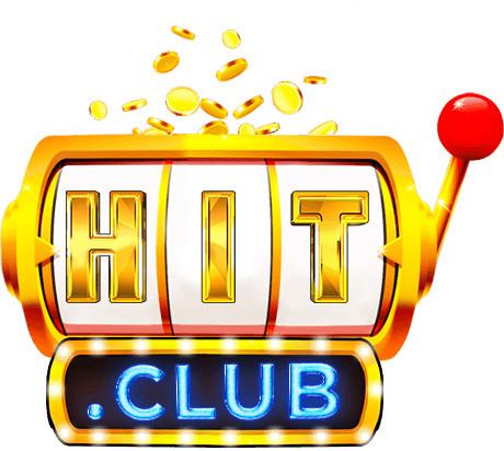 Hit Club 4club Profile Picture