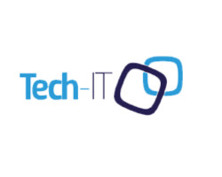 techit support Profile Picture