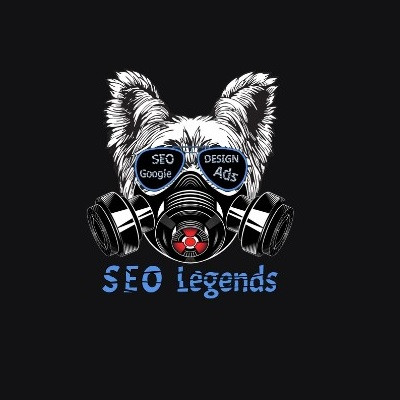 SEO Legends Profile Picture