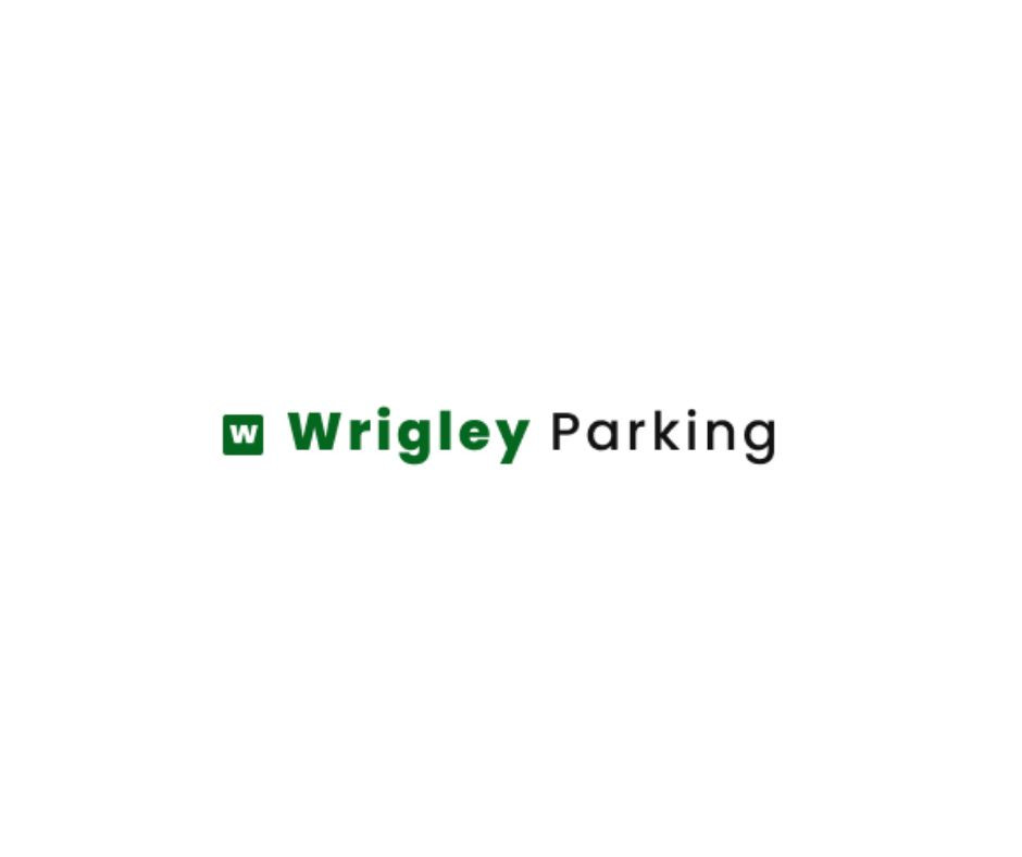 Wrigley Parking Profile Picture