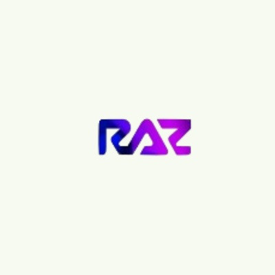 Raz Vape Profile Picture