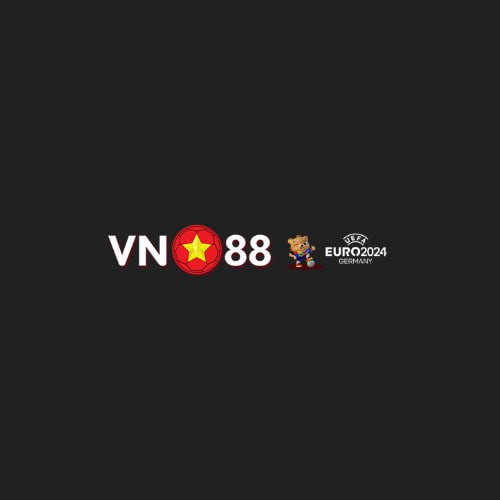 VN88 Vegas Profile Picture