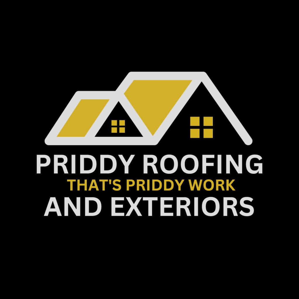 Priddy Roofing And Exteriors Profile Picture