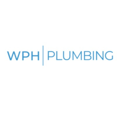 WPH Plumbing Profile Picture