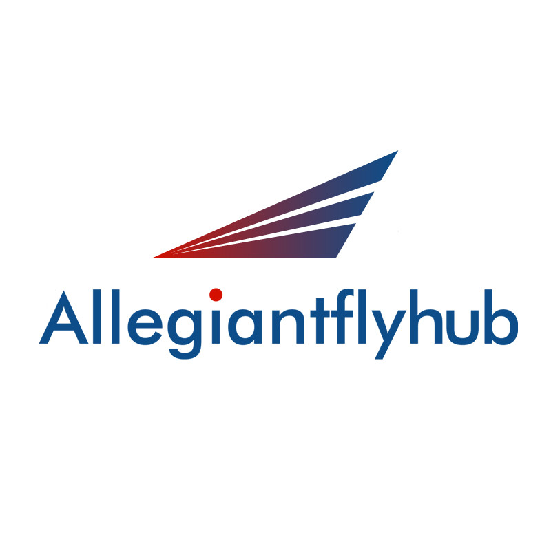 allegiant flyhub Profile Picture