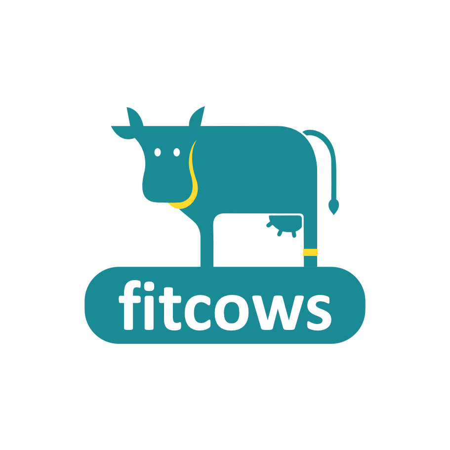 Fitcows Profile Picture