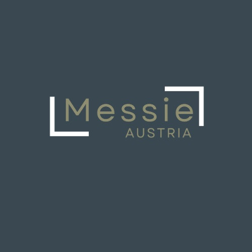 messieaustria Profile Picture