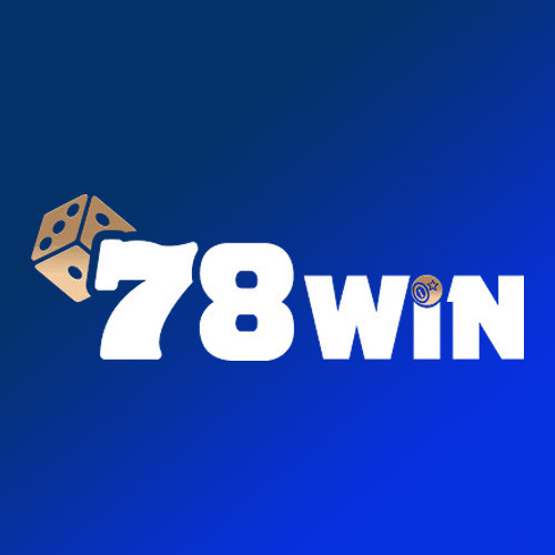 78WIN Profile Picture