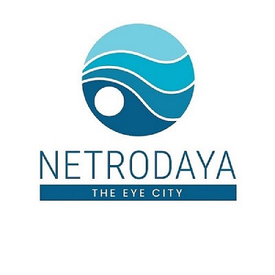 Best Eye Hospital In india - Netrodaya The Eye City Profile Picture