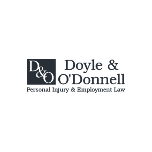 Doyle Donnell Law Firm Profile Picture