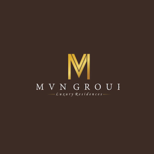 mvngroup Profile Picture