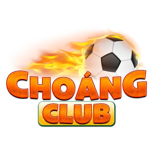 Choáng Club Profile Picture