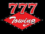 777 towing Profile Picture