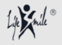 Life Smile Profile Picture