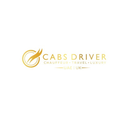 Cabsdriver Profile Picture