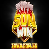 Sunwin Cong game Profile Picture