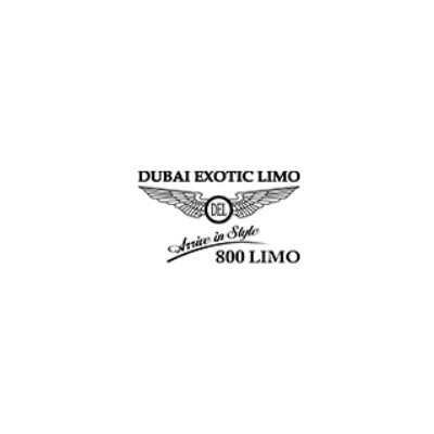 Dubai Exotic Limo Profile Picture