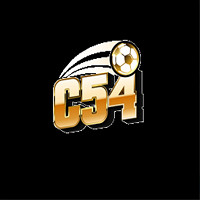 C54 Nha cai Profile Picture