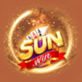 SunwinWine Profile Picture