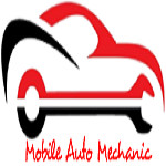 Mobile Mechanic Kingston jaimica Profile Picture