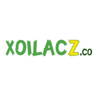 Xoilac TV Trực Tiếp Bóng Đá Profile Picture