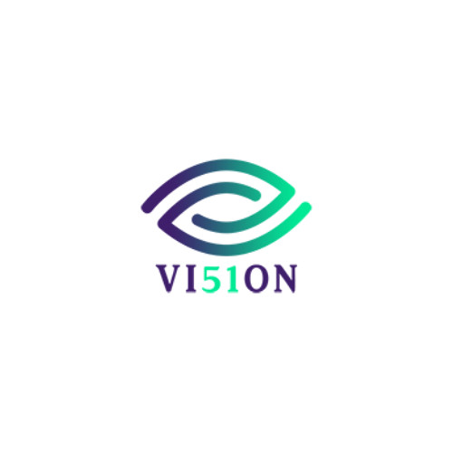 vision51 Profile Picture