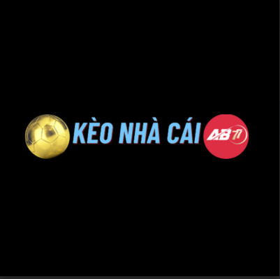 Kèo nhà cái Profile Picture