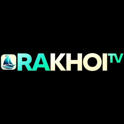 rakhoitv 9cc Profile Picture