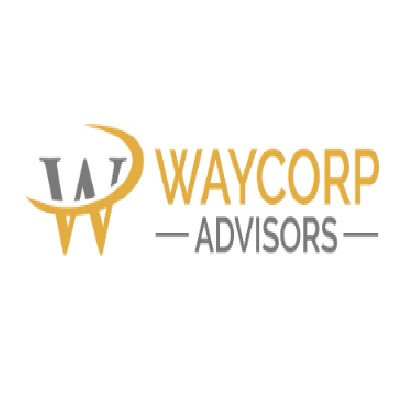 Waycorp Advisors Profile Picture