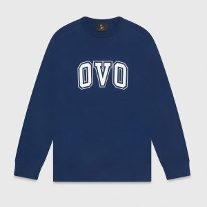 octobersvery ownsweatshirt Profile Picture