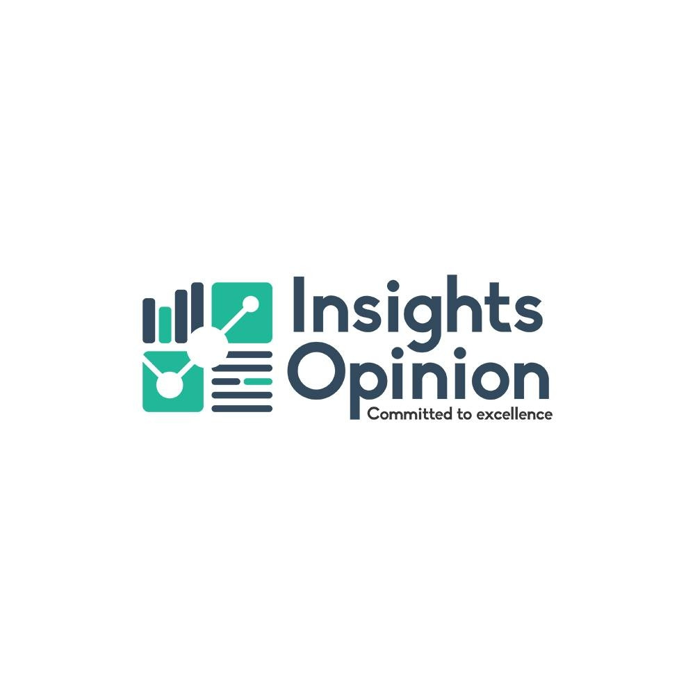 Insights Opinion Profile Picture