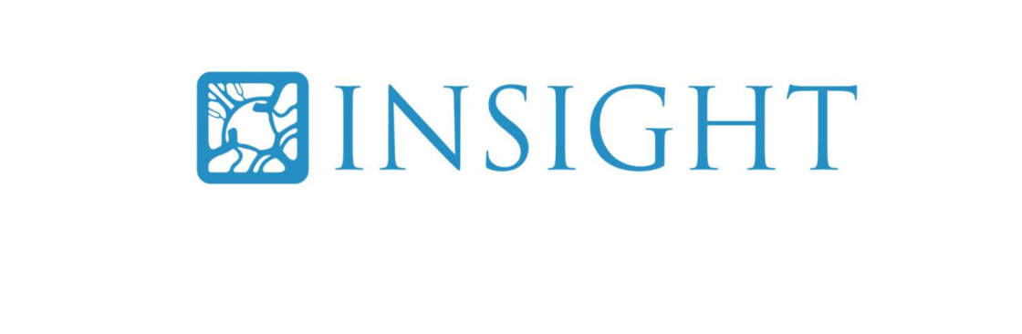 Insight Institute of Neurosurgery  Neuroscience Cover Image