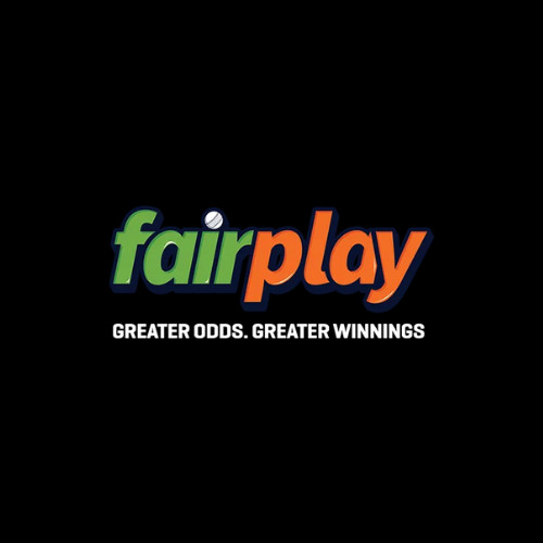 fairplaylogin Profile Picture