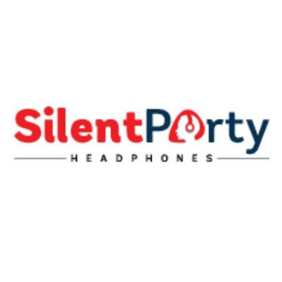 Silent Party Headphones Chennai Rental Profile Picture