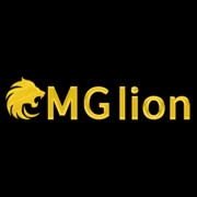 Mglion Casino betting id Profile Picture